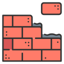 Custom Brick Sizing